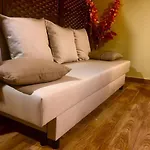 Apartamento Al Vecchio Arco A Vecchia Bari