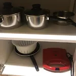 Al Vecchio Arco A Vecchia