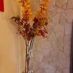 Al Vecchio Arco A Vecchia Bari