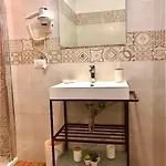 Al Vecchio Arco A Vecchia