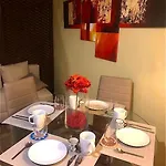 Apartamento Al Vecchio Arco A Vecchia