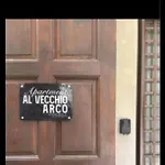 Al Vecchio Arco A Vecchia