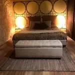 Al Vecchio Arco A Vecchia * Bari