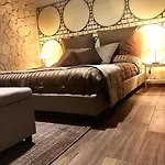 Apartamento Al Vecchio Arco A Vecchia *