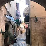 Apartamento Al Vecchio Arco A Vecchia *