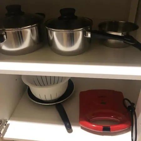 Al Vecchio Arco A Vecchia