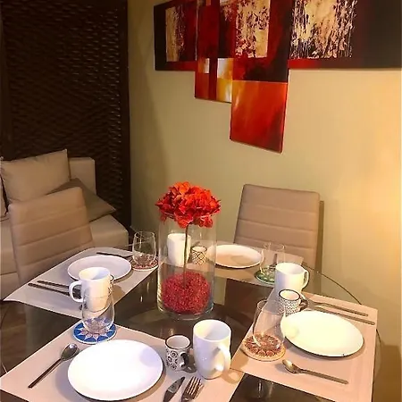 Lejlighed Al Vecchio Arco A Vecchia