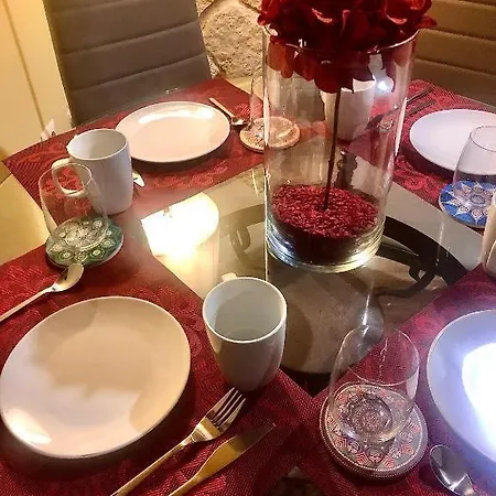 Al Vecchio Arco A Vecchia شقة باري