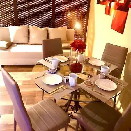 Al Vecchio Arco A Vecchia باري