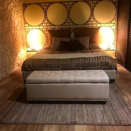 Al Vecchio Arco A Vecchia * باري