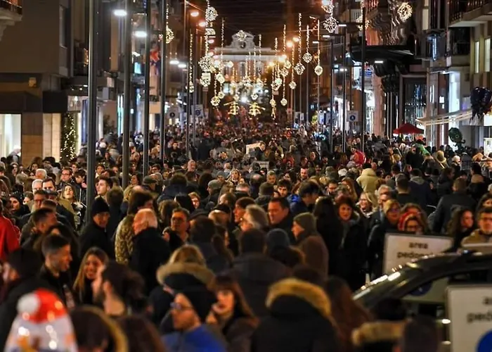 アパート Al Vecchio Arco A Vecchia バーリ